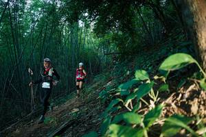 BIB: 
                            <button type="button" onclick="openModal(28124387)" class="btn btn-primary btn-sm float-right btn-popup" data-toggle="modal" data-target=".modal-high-quality">
                        <i class="fas fa-shopping-cart"></i> Add to Cart
                    </button>
                                            <button type="button" onclick="isThisMe(28124387, true)" class="btn btn-success btn-sm float-right btn-popup btn-isme hidden" data-toggle="tooltip" data-placement="bottom" title="นี่คือรูปของคุณใช่ไหม คลิกที่นี่เพื่อเอาเข้าอัลบั้ม">
                        <i class="fas fa-plus"></i> Add to album
                    </button>
                    <button type="button" onclick="isThisMe(28124387, false)" class="btn btn-warning btn-sm float-right btn-popup btn-isnotme hidden">
                        <i class="fas fa-ban"></i> Remove from album
                    </button>